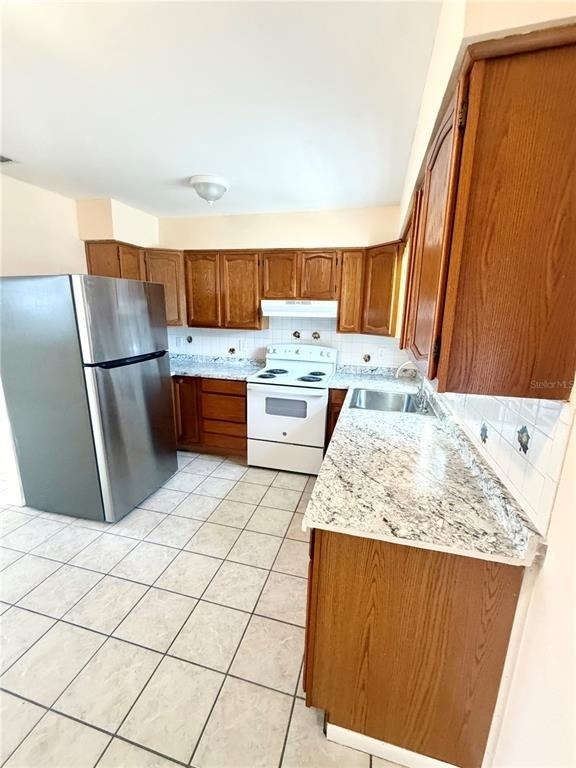 506 Holt Circle - Photo 15