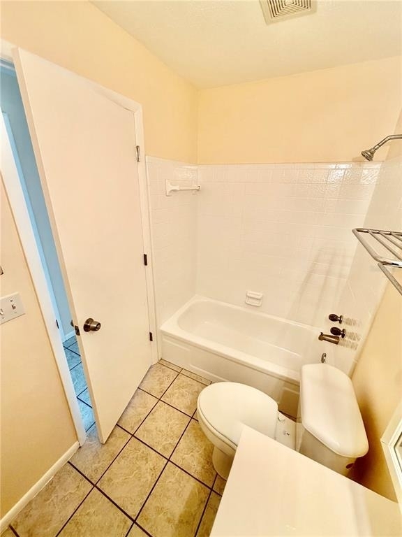 506 Holt Circle - Photo 20