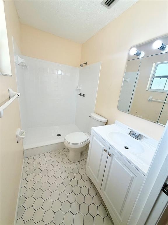 506 Holt Circle - Photo 25