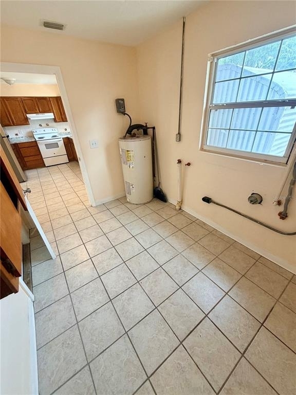 506 Holt Circle - Photo 12