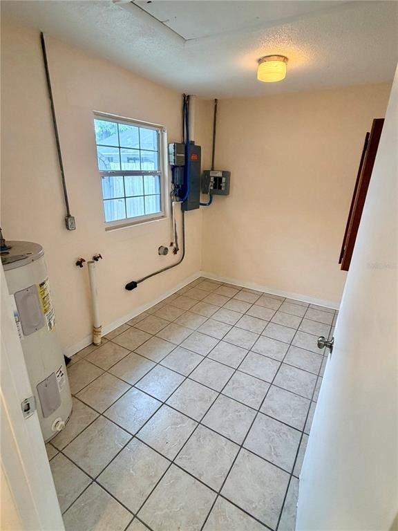 506 Holt Circle - Photo 11