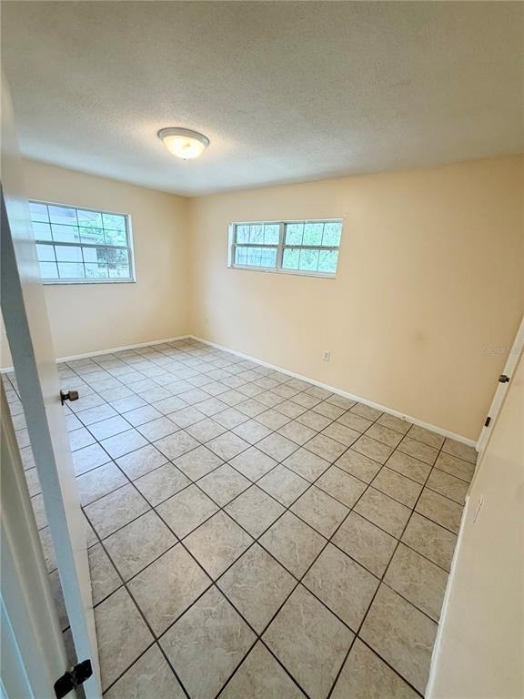 506 Holt Circle - Photo 22