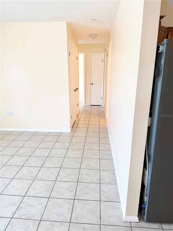 506 Holt Circle - Photo 19
