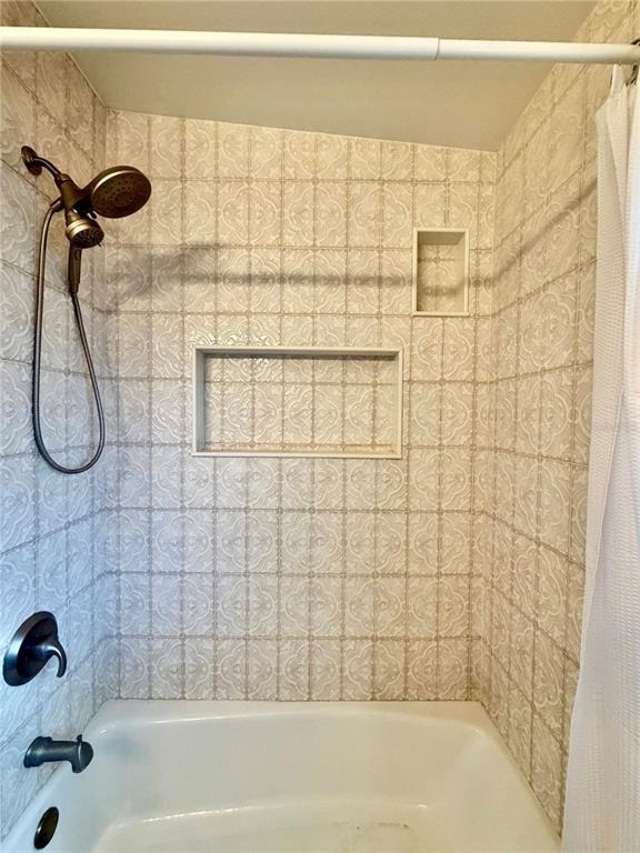 2619 E Washington Street - Photo 17