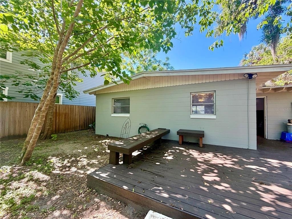 2619 E Washington Street - Photo 22