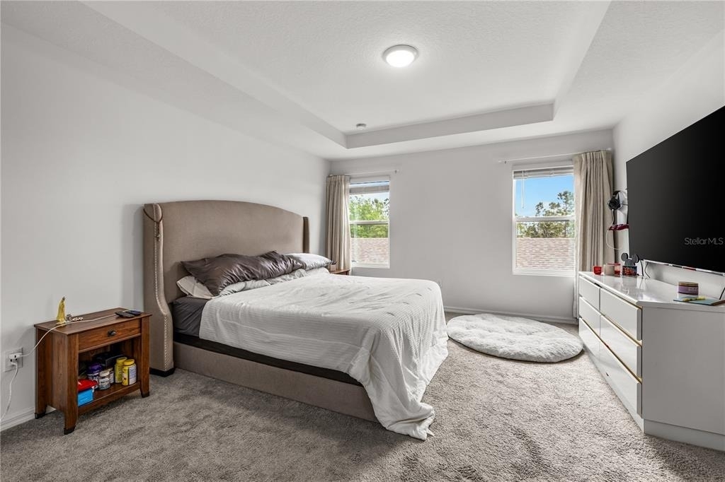 16461 Prairie School Drive - Photo 9