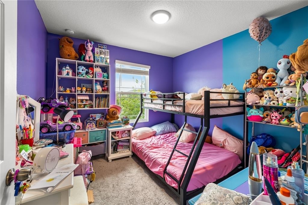 16461 Prairie School Drive - Photo 20