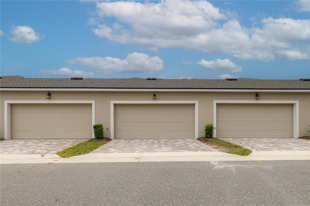 16461 Prairie School Drive - Photo 25