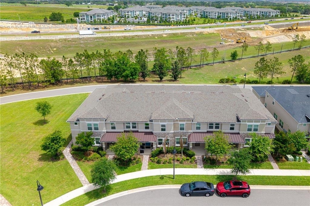 16461 Prairie School Drive - Photo 47