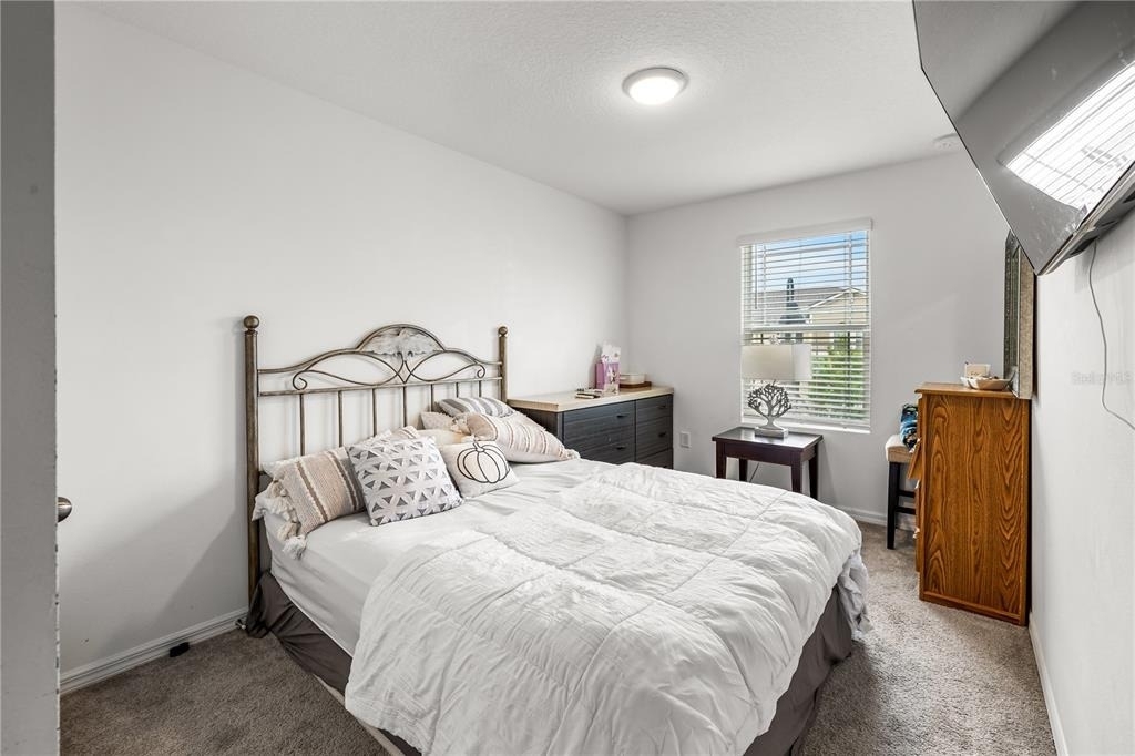 16461 Prairie School Drive - Photo 12