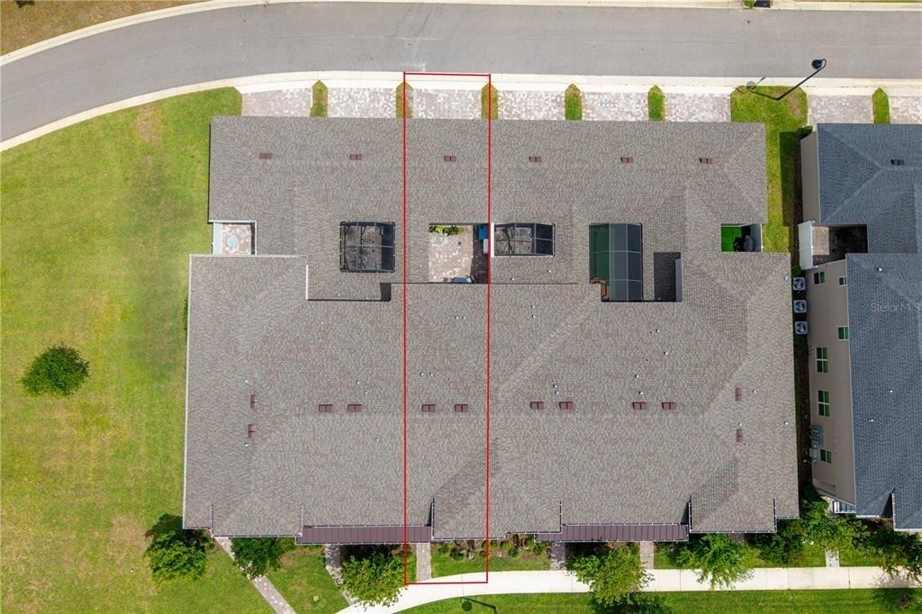 16461 Prairie School Drive - Photo 51