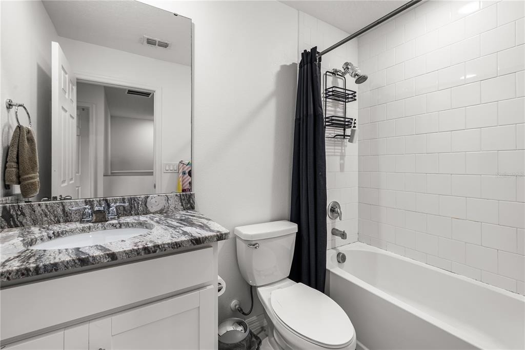 16461 Prairie School Drive - Photo 15