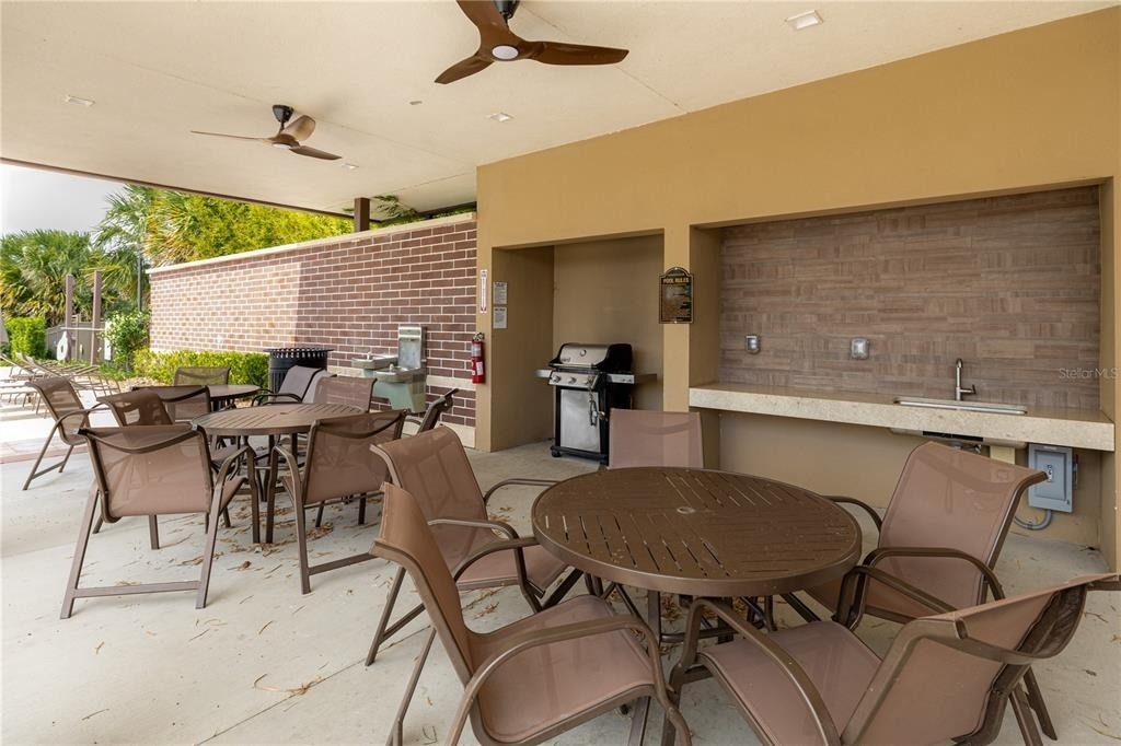 16461 Prairie School Drive - Photo 33