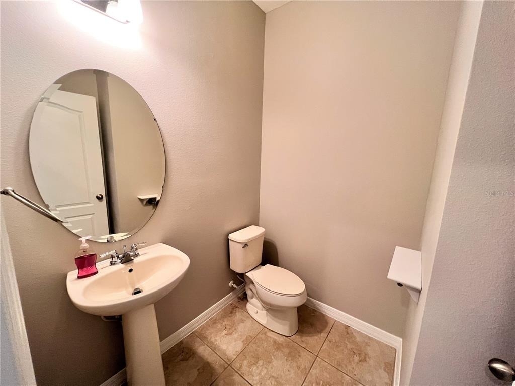 1123 Palma Verde Place - Photo 10