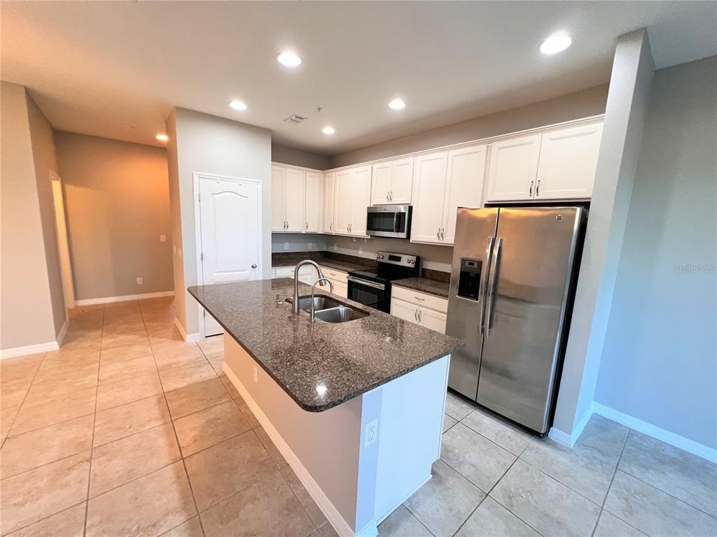 1123 Palma Verde Place - Photo 5