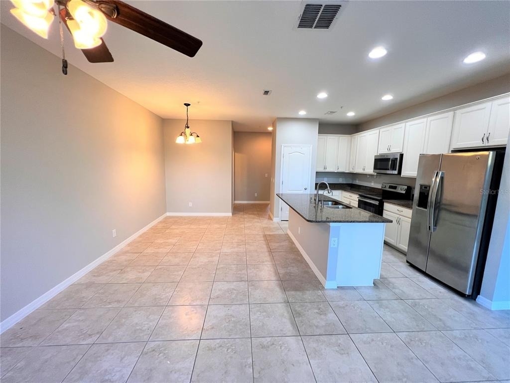1123 Palma Verde Place - Photo 2
