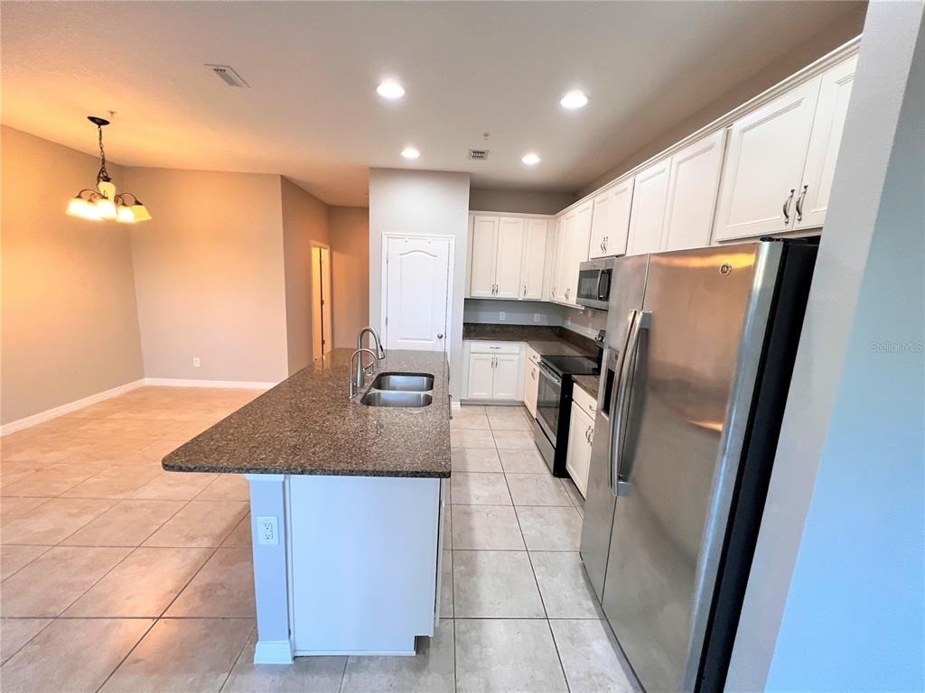 1123 Palma Verde Place - Photo 6
