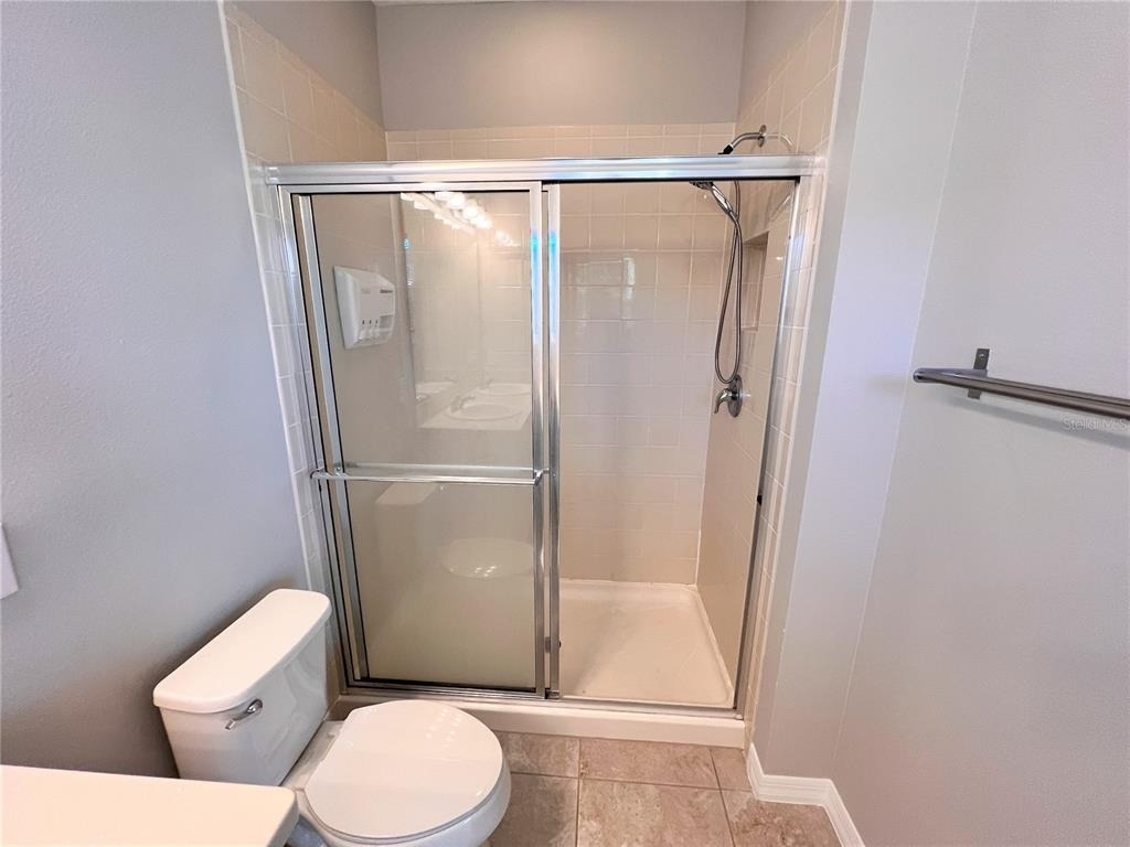 1123 Palma Verde Place - Photo 15