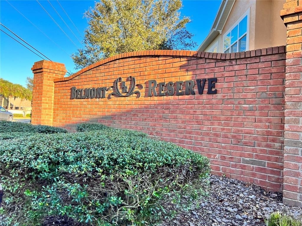 1123 Palma Verde Place - Photo 18