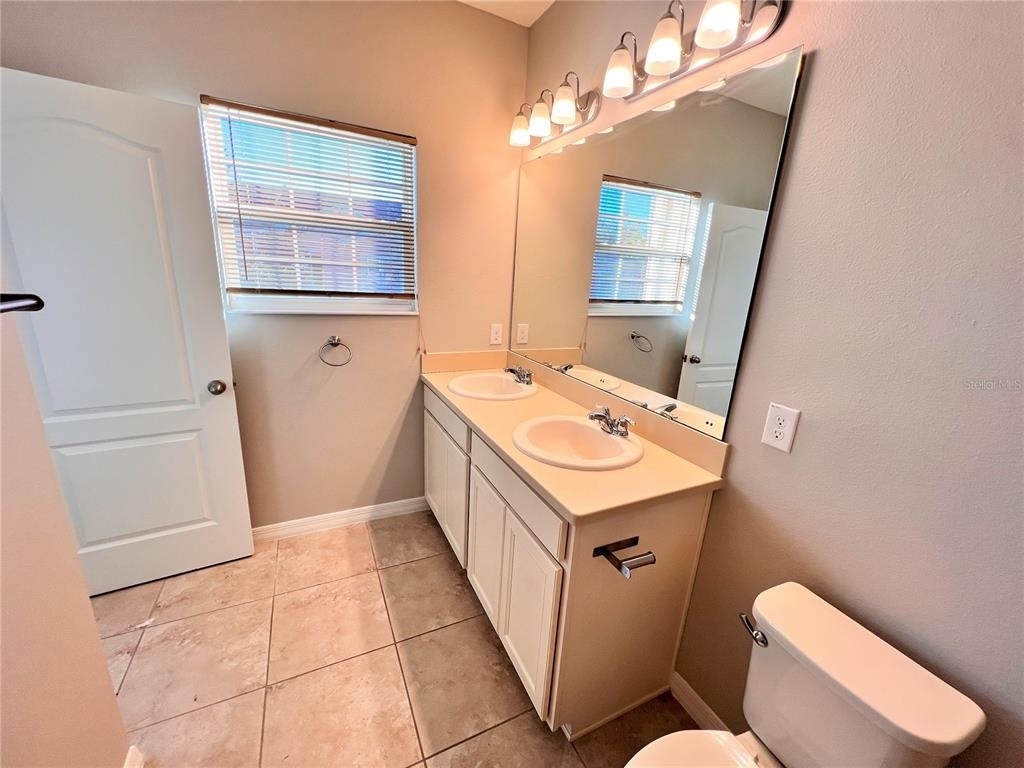 1123 Palma Verde Place - Photo 12