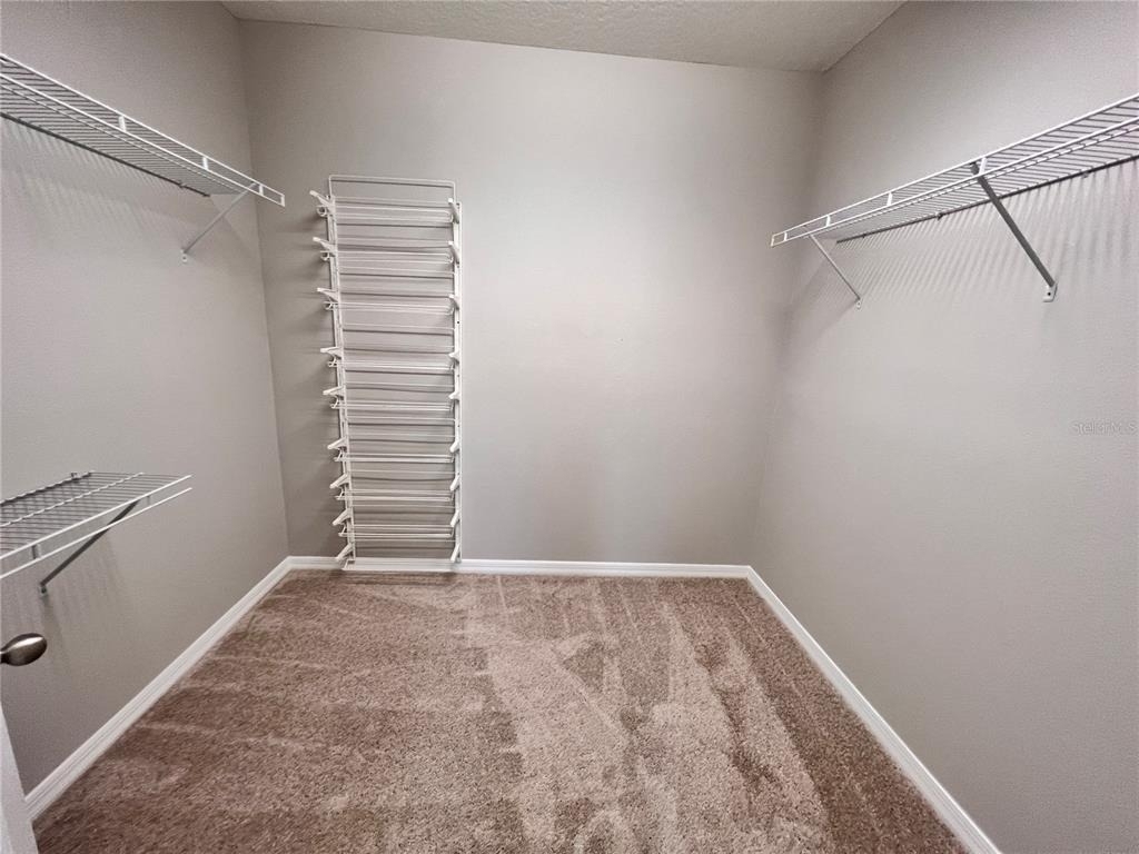 1123 Palma Verde Place - Photo 11