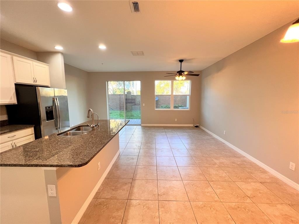 1123 Palma Verde Place - Photo 1