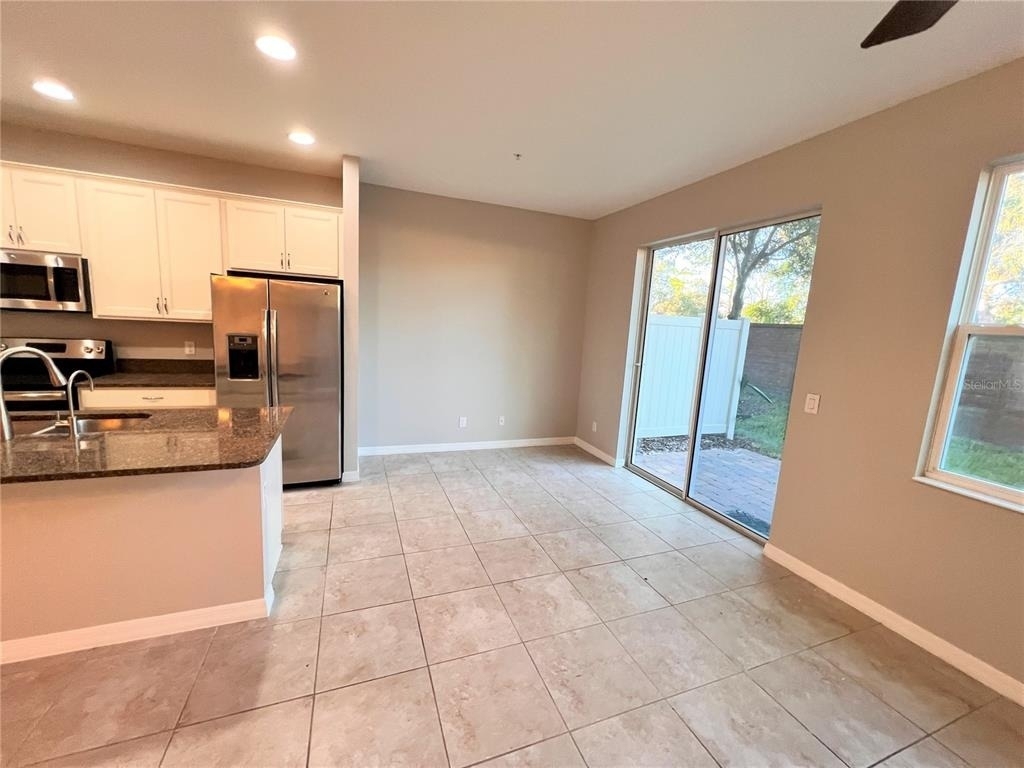 1123 Palma Verde Place - Photo 3