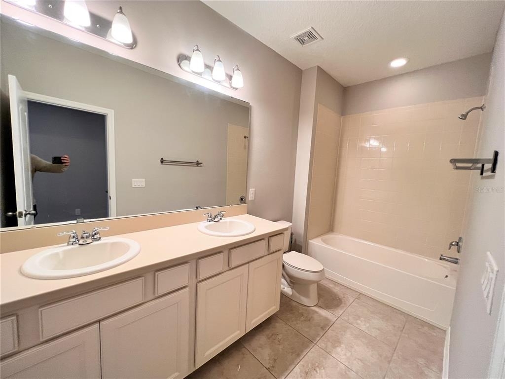 1123 Palma Verde Place - Photo 14
