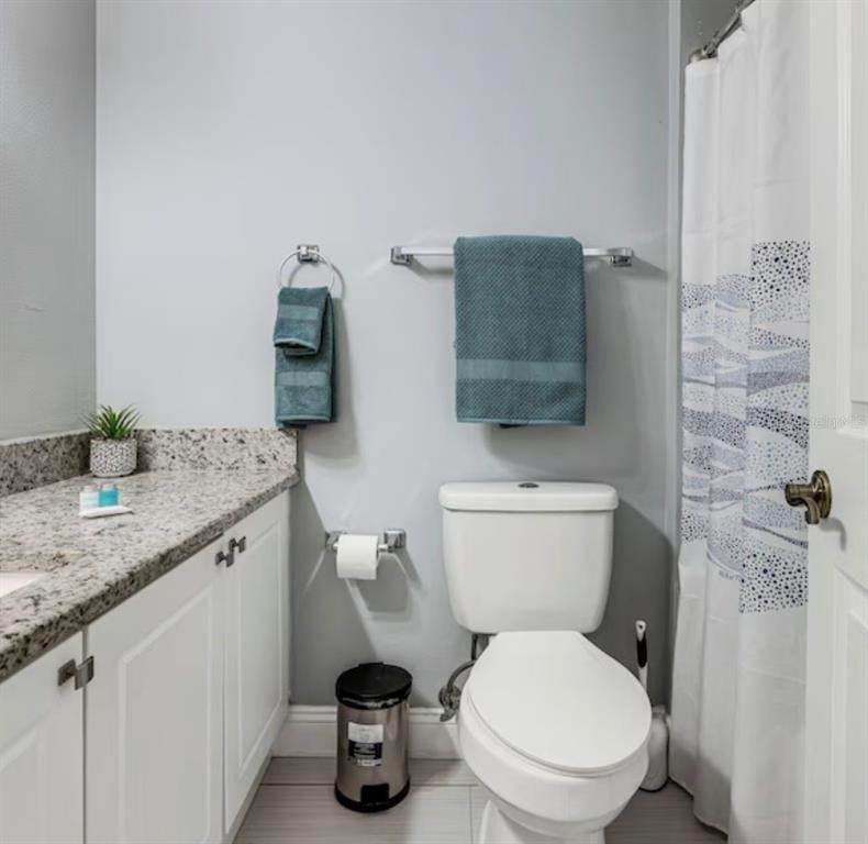 2704 Club Cortile Circle - Photo 20