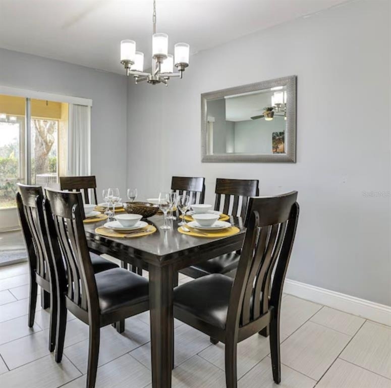 2704 Club Cortile Circle - Photo 6