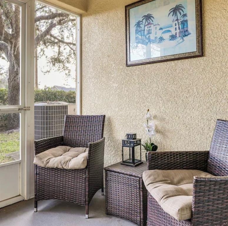 2704 Club Cortile Circle - Photo 12