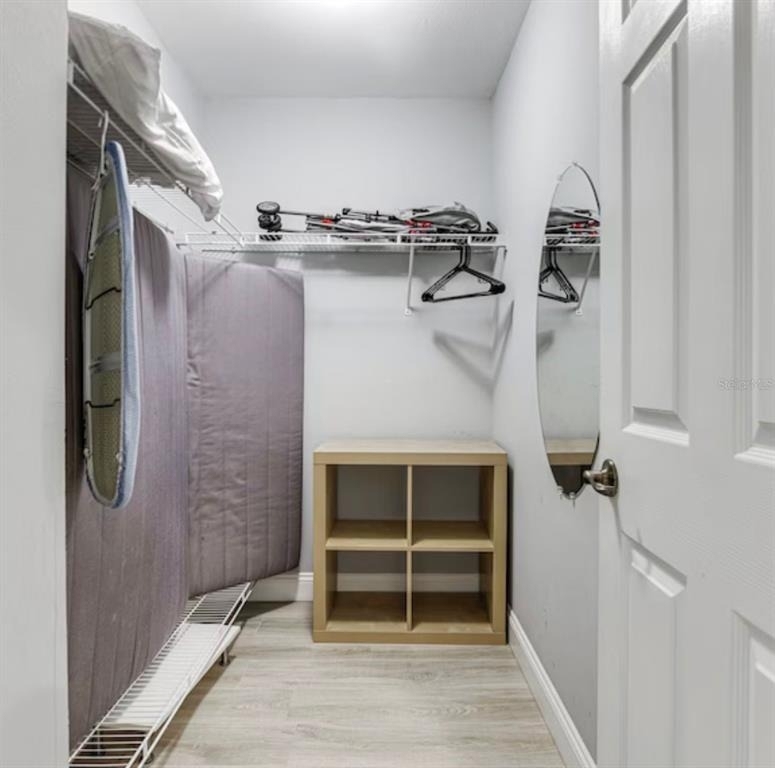 2704 Club Cortile Circle - Photo 23