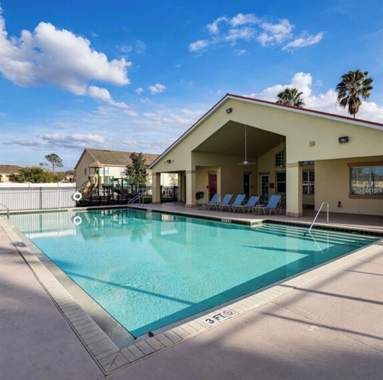2704 Club Cortile Circle - Photo 31