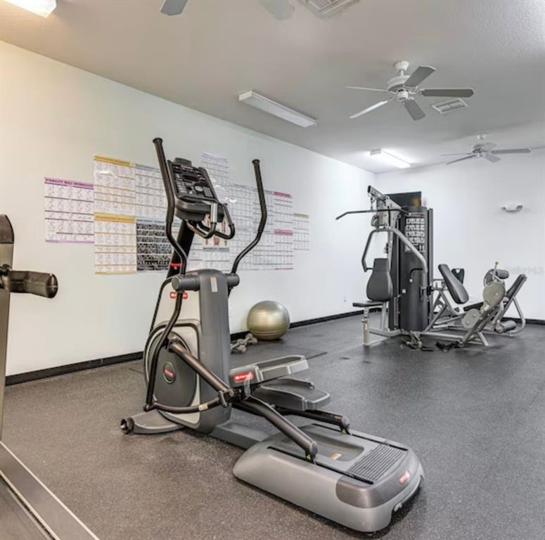 2704 Club Cortile Circle - Photo 26