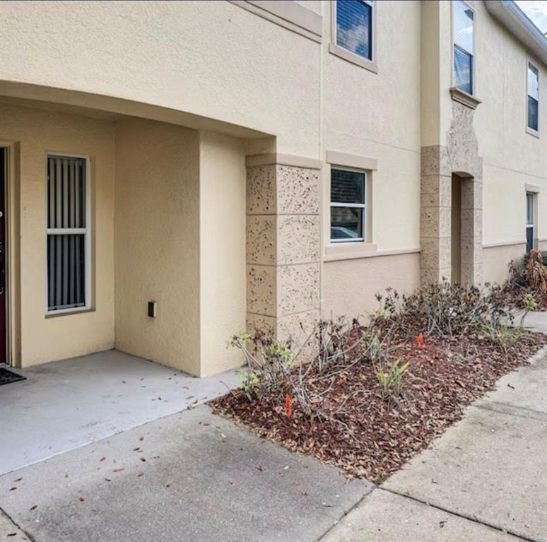 2704 Club Cortile Circle - Photo 1