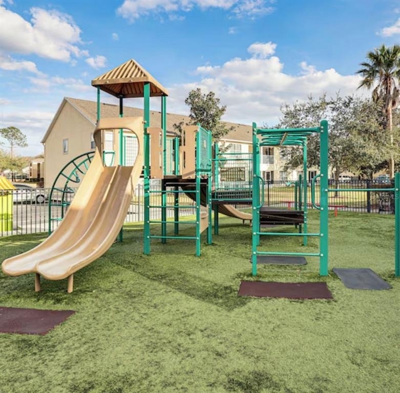 2704 Club Cortile Circle - Photo 30