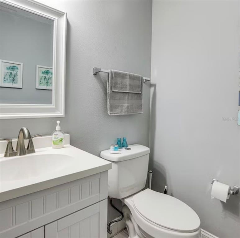 2704 Club Cortile Circle - Photo 19