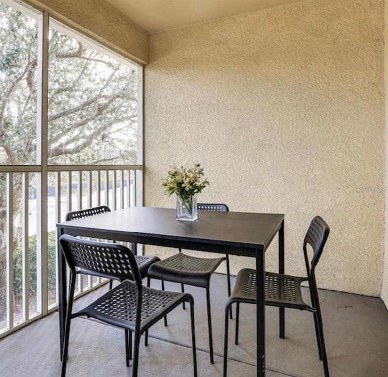 2704 Club Cortile Circle - Photo 25