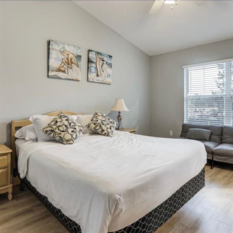 2704 Club Cortile Circle - Photo 17