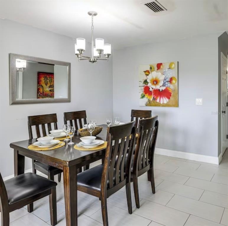 2704 Club Cortile Circle - Photo 5