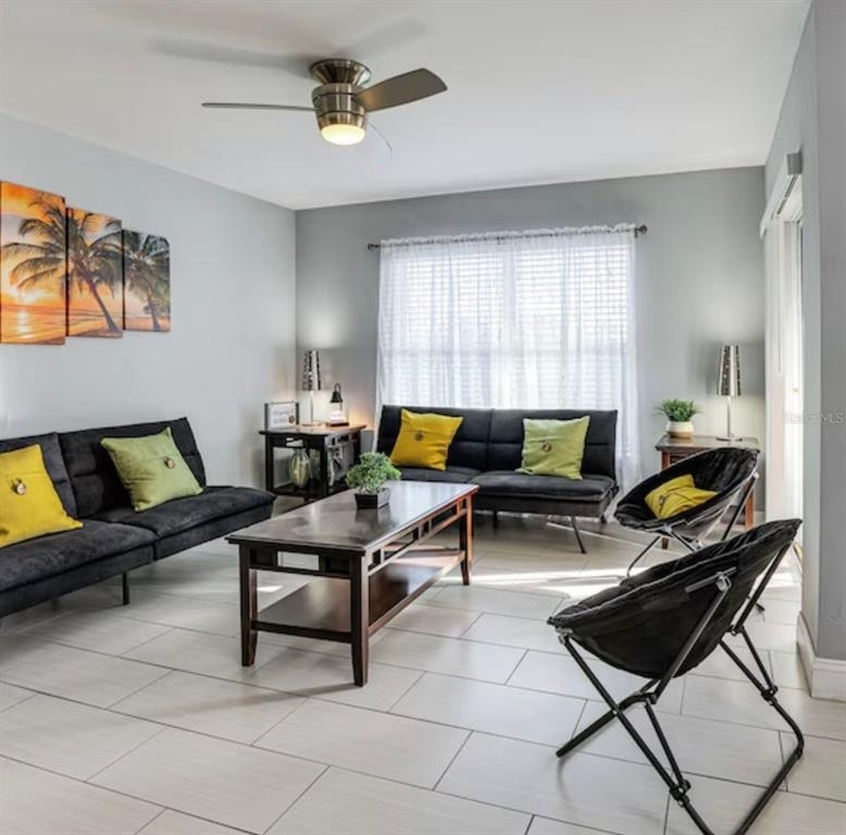 2704 Club Cortile Circle - Photo 8