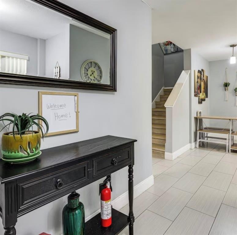 2704 Club Cortile Circle - Photo 10
