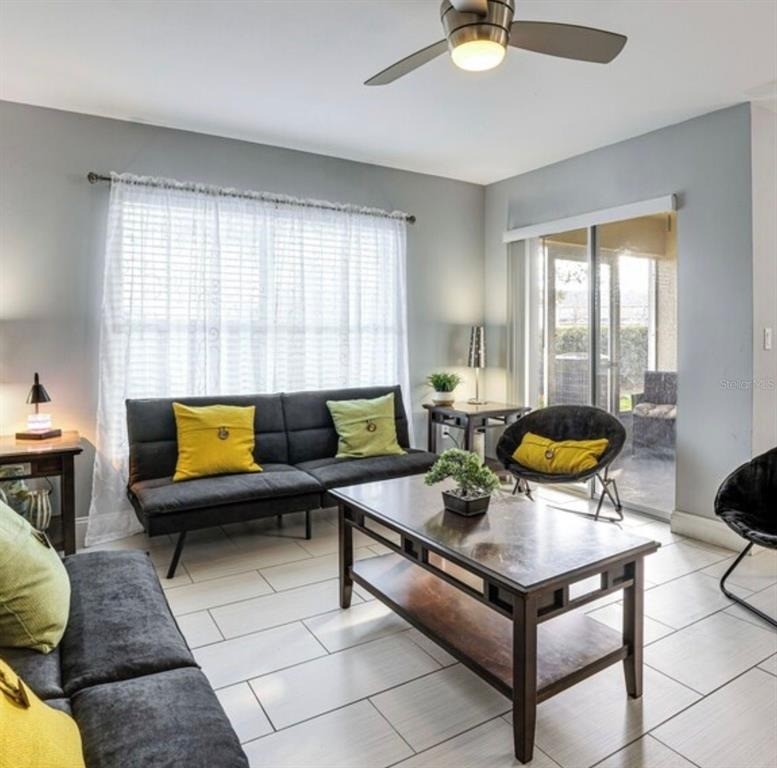 2704 Club Cortile Circle - Photo 7