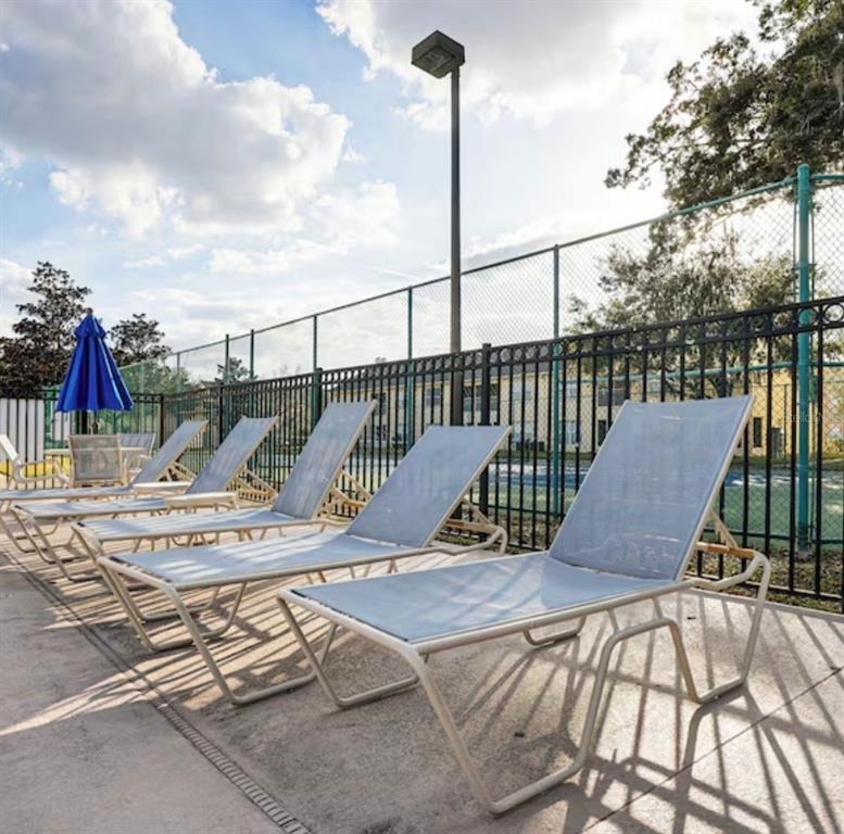 2704 Club Cortile Circle - Photo 33