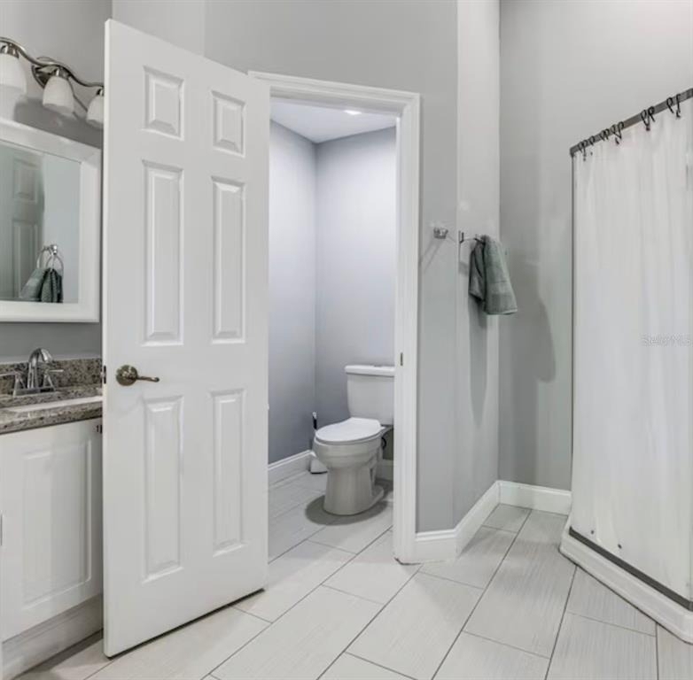 2704 Club Cortile Circle - Photo 22
