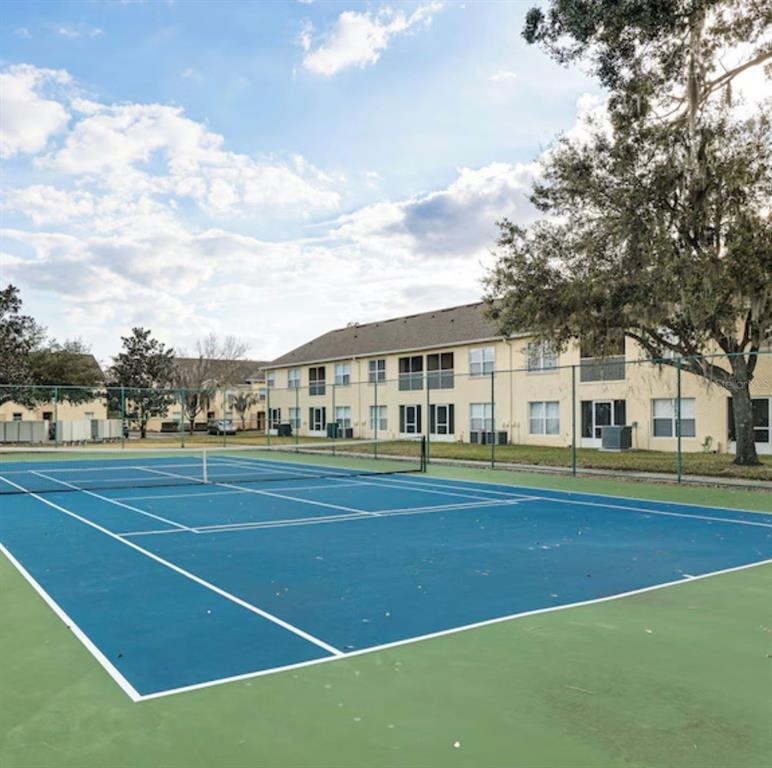 2704 Club Cortile Circle - Photo 28