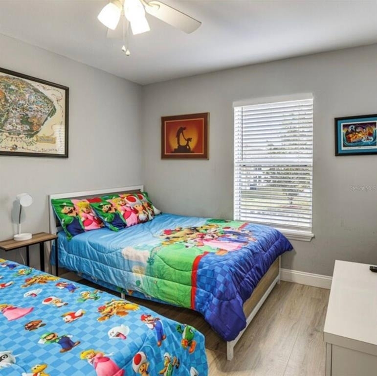 2704 Club Cortile Circle - Photo 16