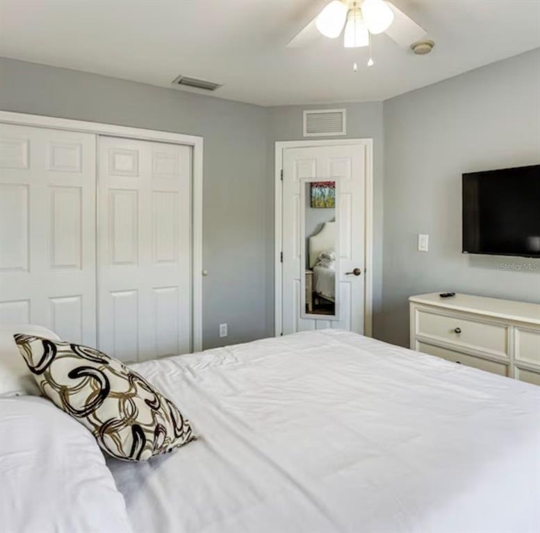 2704 Club Cortile Circle - Photo 13
