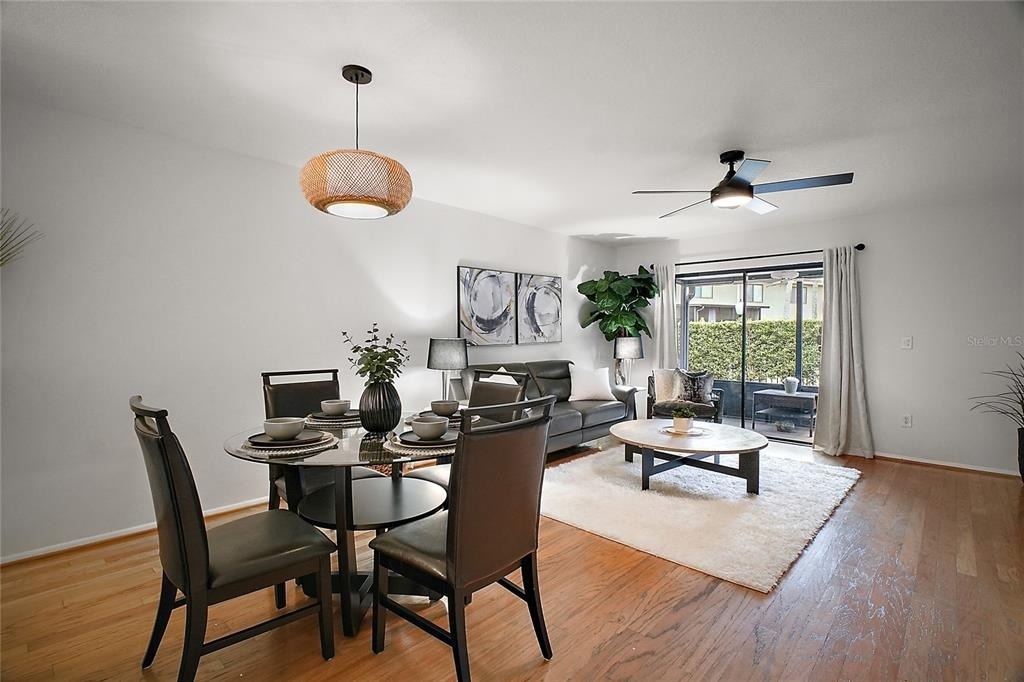 184 Sandlewood Trail - Photo 7