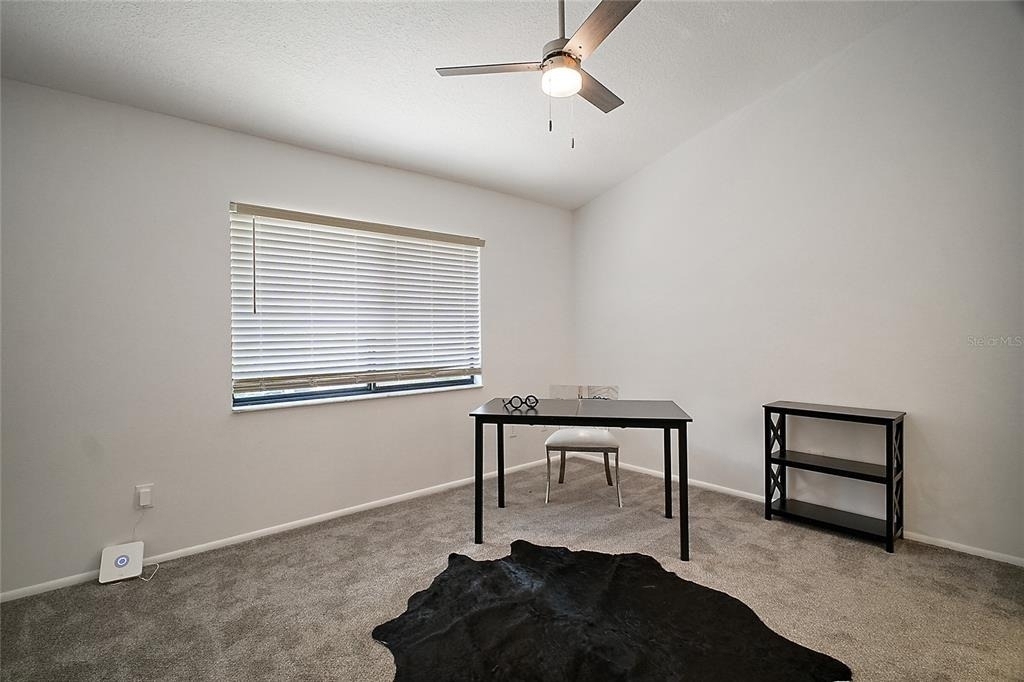 184 Sandlewood Trail - Photo 13